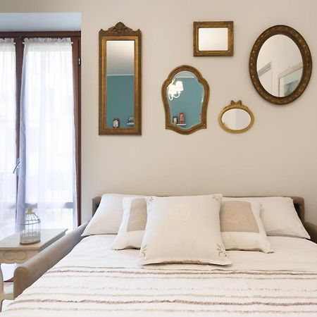 Riva San Zeno - Mood Apartments Werona Zewnętrze zdjęcie