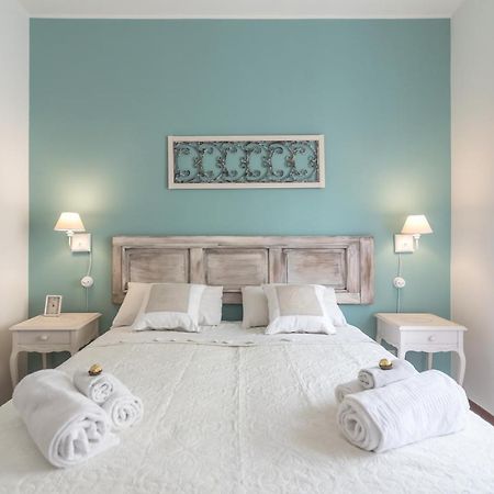 Riva San Zeno - Mood Apartments Werona Zewnętrze zdjęcie