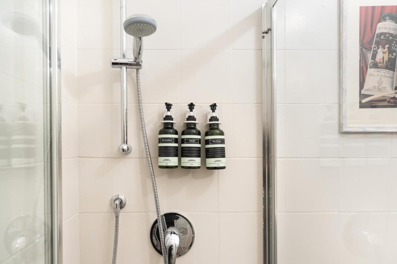 Riva San Zeno - Mood Apartments Werona Zewnętrze zdjęcie