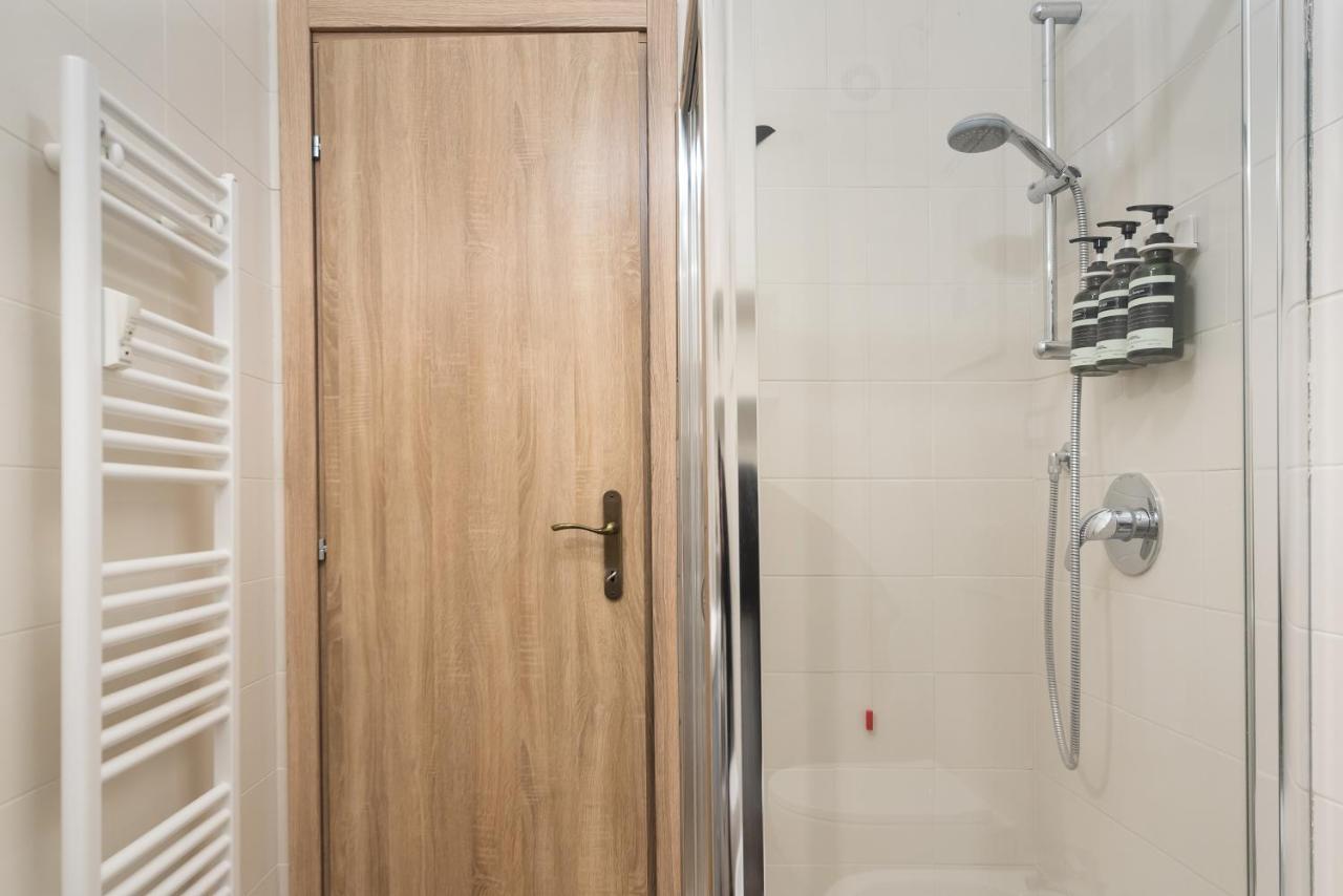 Riva San Zeno - Mood Apartments Werona Zewnętrze zdjęcie