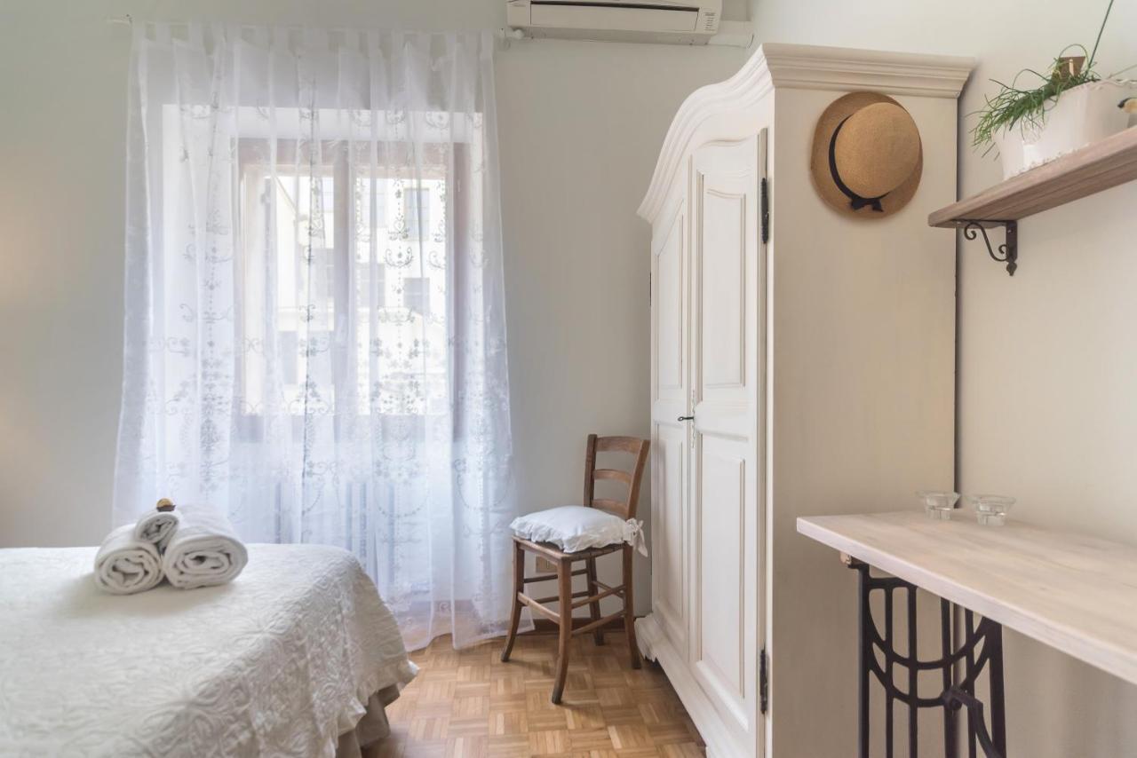 Riva San Zeno - Mood Apartments Werona Zewnętrze zdjęcie
