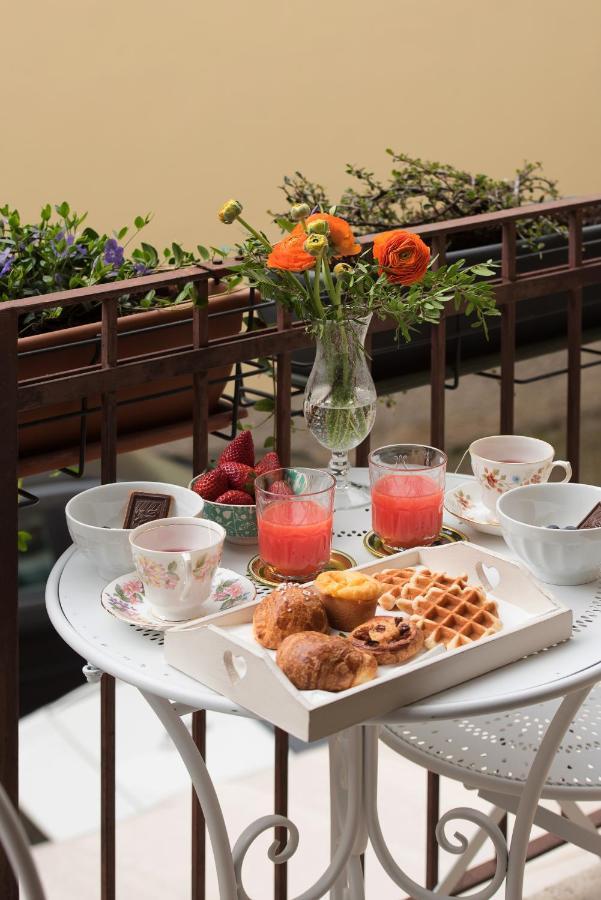 Riva San Zeno - Mood Apartments Werona Zewnętrze zdjęcie