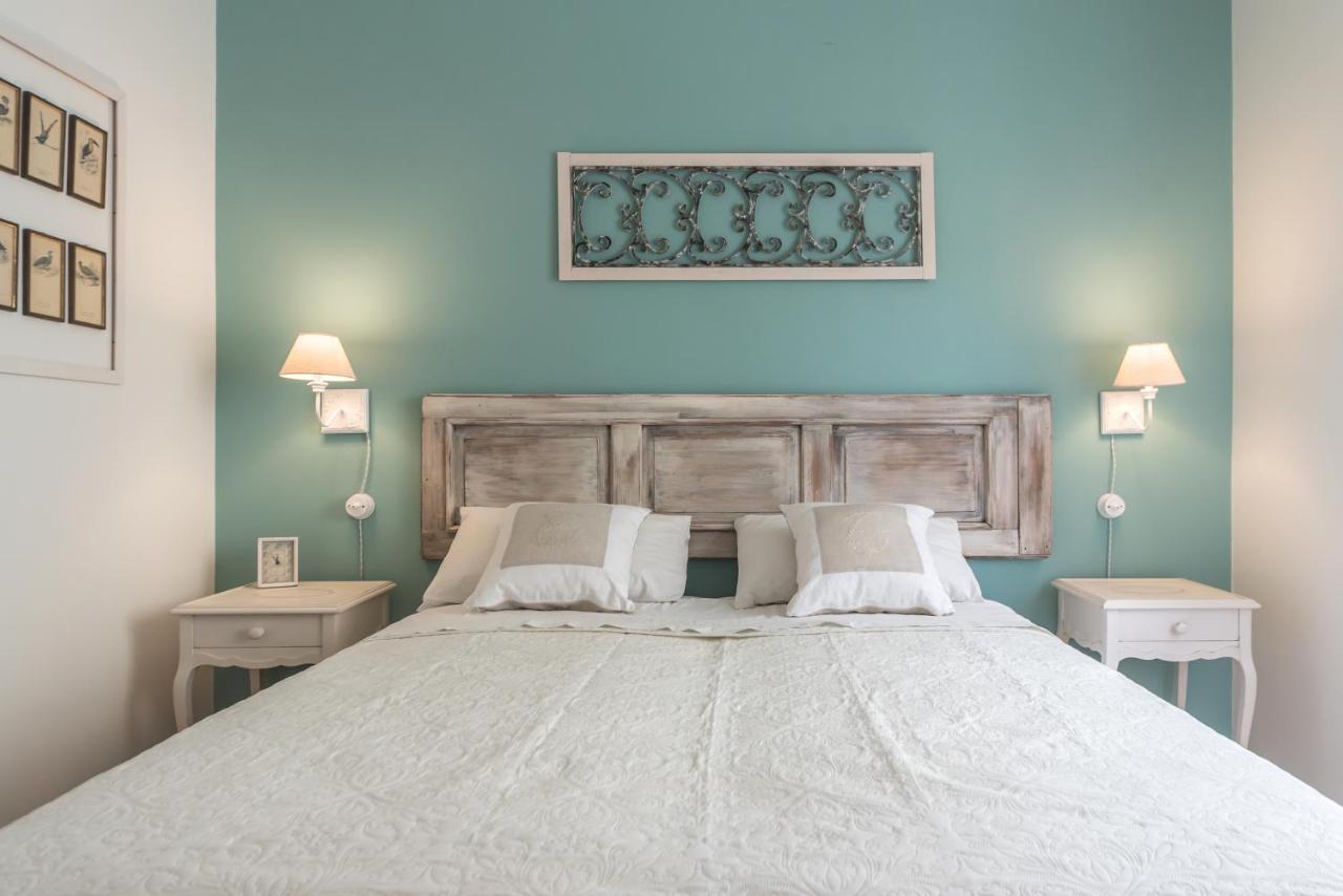 Riva San Zeno - Mood Apartments Werona Zewnętrze zdjęcie